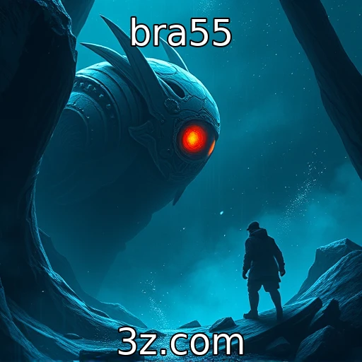 Desenvolvedores investem em narrativas mais profundas