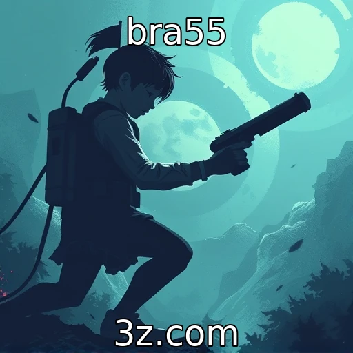 Desenvolvedores exploram novas narrativas em jogos