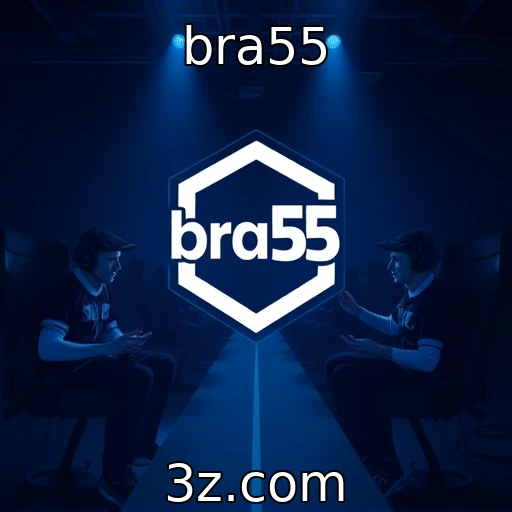 O crescimento dos eSports em diferentes regiões