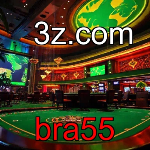 FPS: No Coração do Mundo Gamer com Bra55