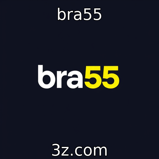 bra55 : Mudanças nas políticas de monetização de jogos