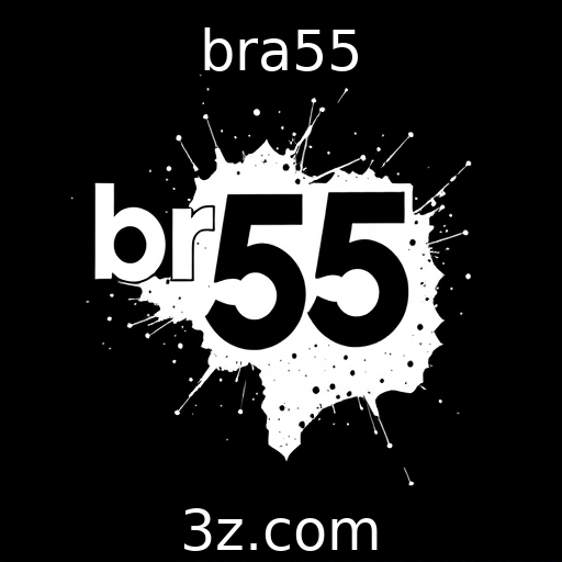 bra55 | Desafios e oportunidades para estúdios independentes