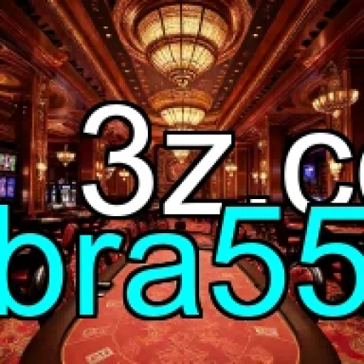 Explorando o Mundo Indie: Inovações no bra55