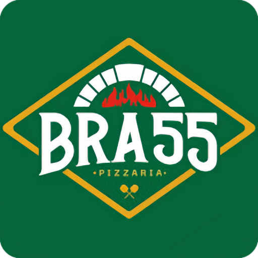 bra55