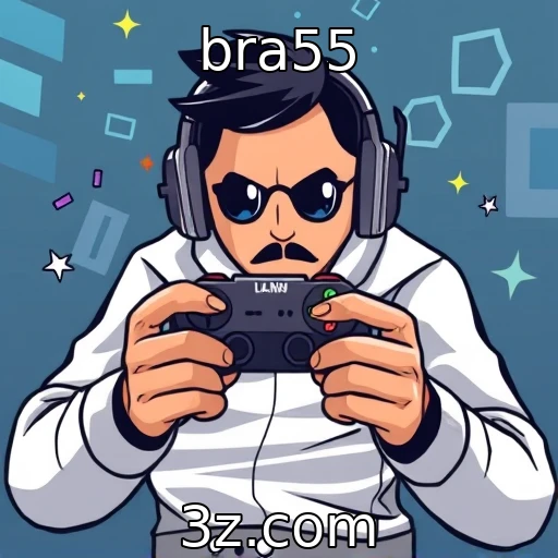 Os impactos das microtransações nos gamers