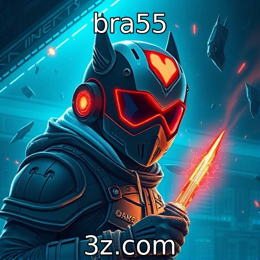 Transformações na narrativa dos jogos eletrônicos