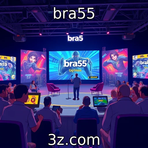 Novos desafios da monetização em jogos digitais