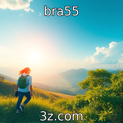 Desenvolvimento sustentável em games ganha destaque